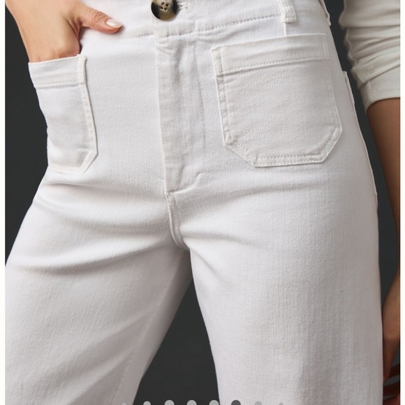 Maeve Colette Jeans - Picture 7 of 11